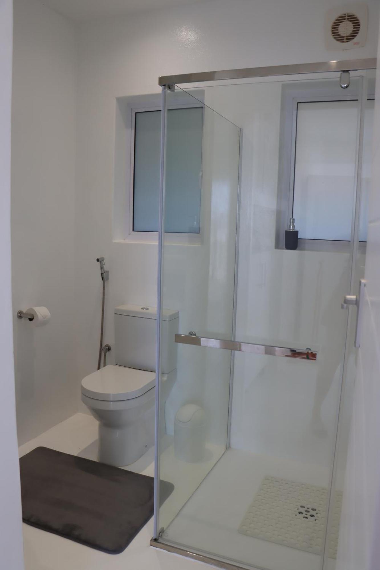 Nivenia Beach House Беттис-Бей Экстерьер фото